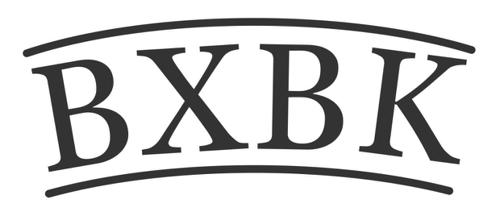 BXBK