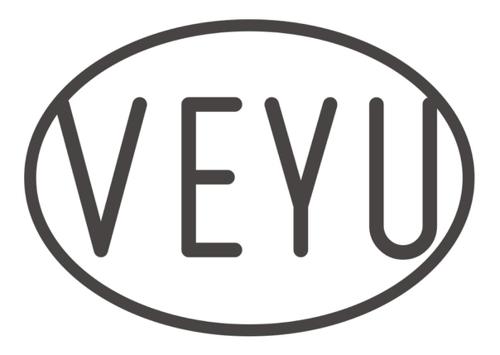 VEYU