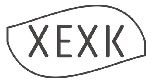 XEXK