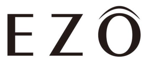 EZO