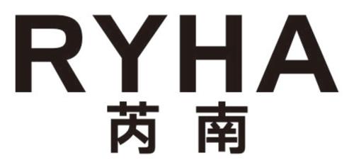 芮南RYHA