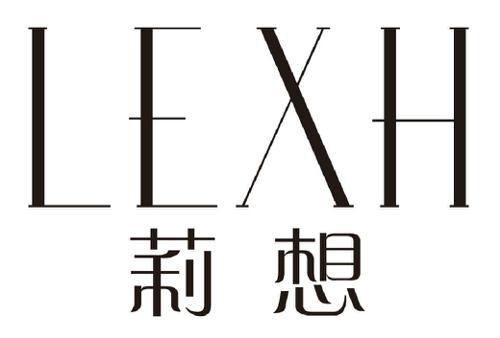 莉想LEXH