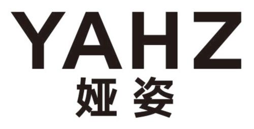 娅姿YAHZ