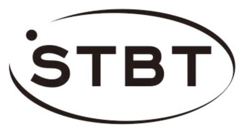 STBT