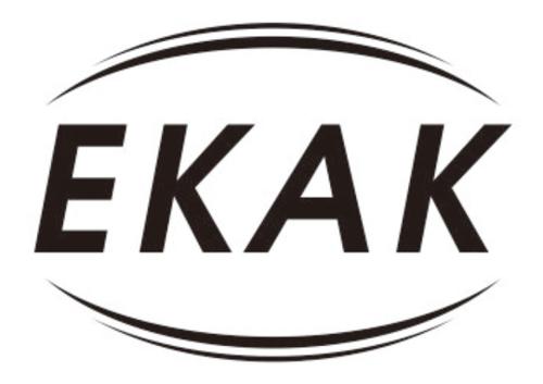 EKAK