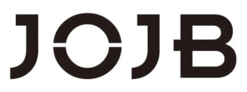 JOJB