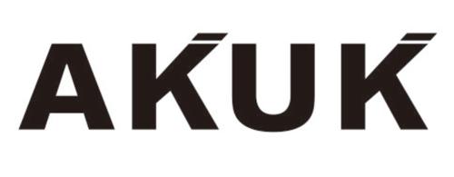 AKUK