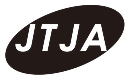 JTJA