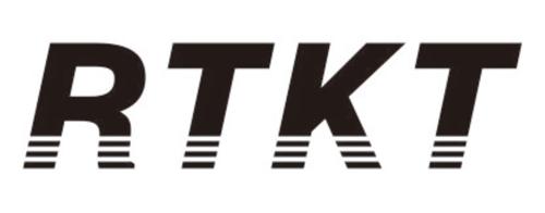 RTKT