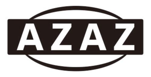 AZAZ