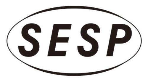 SESP