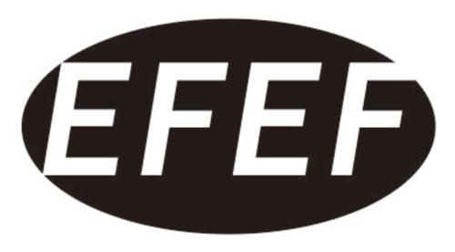 EFEF