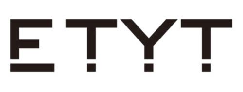 ETYT