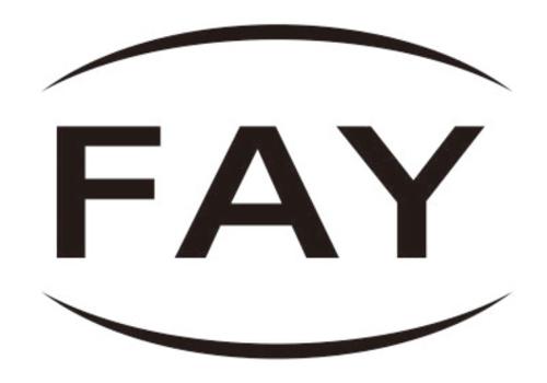 FAY