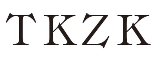 TKZK