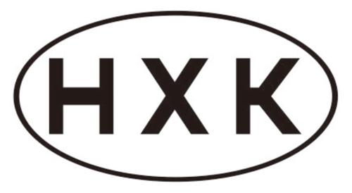 HXK