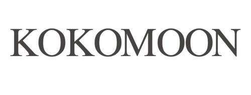 KOKOMOON