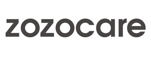 ZOZOCARE