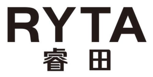 睿田RYTA