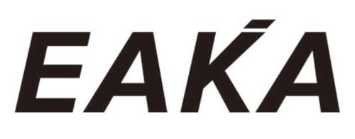 EAKA