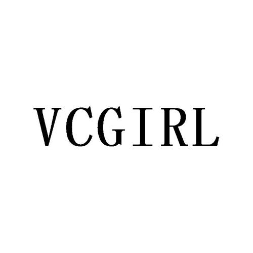 VCGIRL