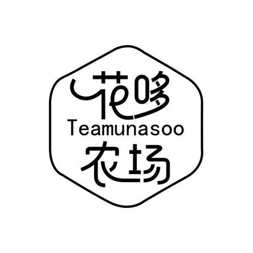 花哆农场TEAMUNASOO