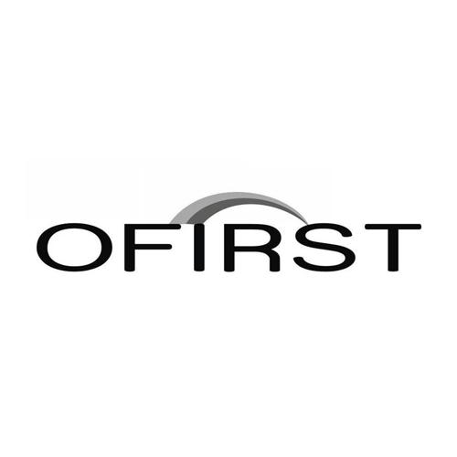 OFIRST