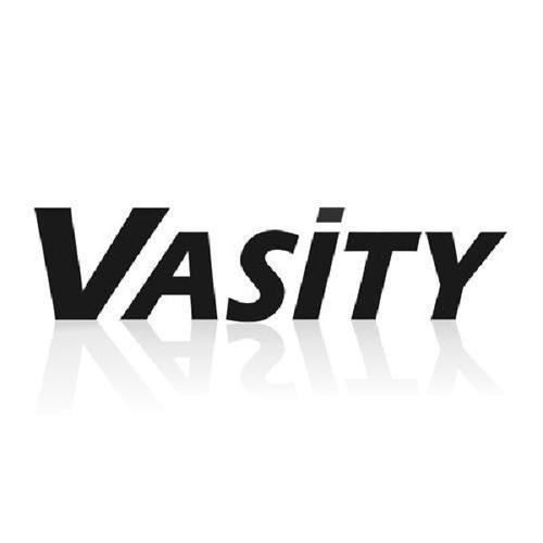 VASITY