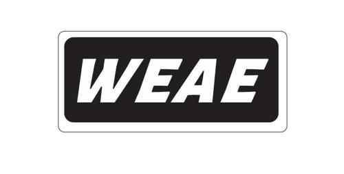 WEAE