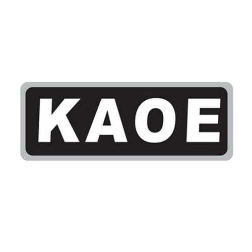 KAOE