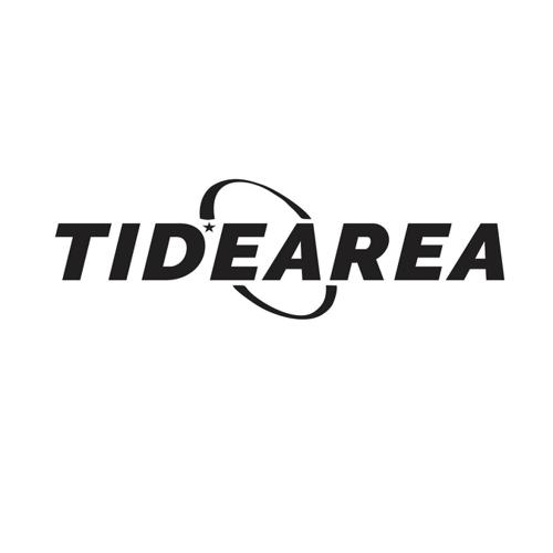 TIDEAREA