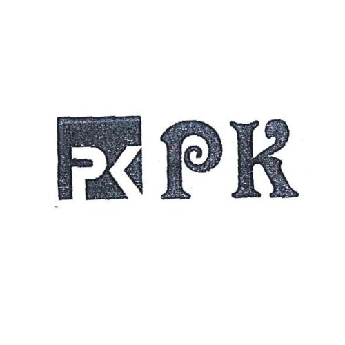 PKPK