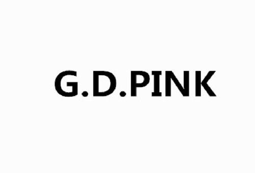 GDPINK