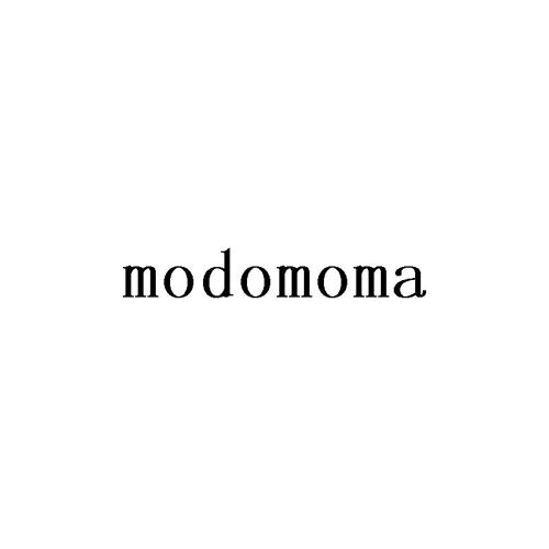 MODOMOMA