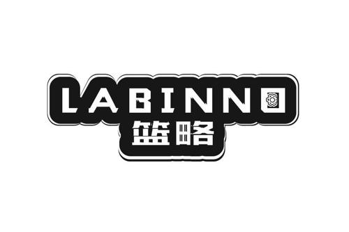 篮略LABINNO