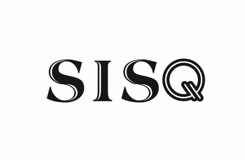 SISQ