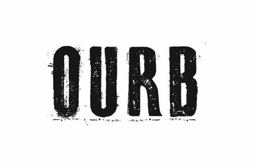 OURB