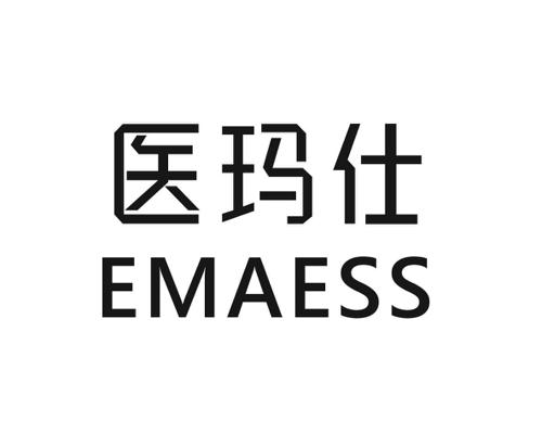 医玛仕EMAESS