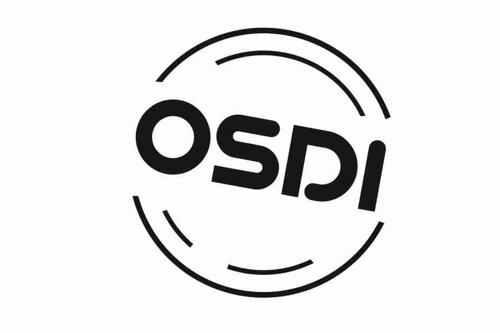 OSDI