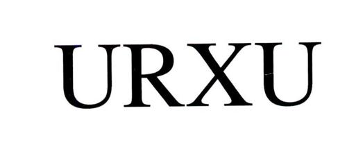 URXU