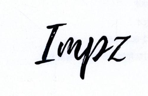 IMPZ