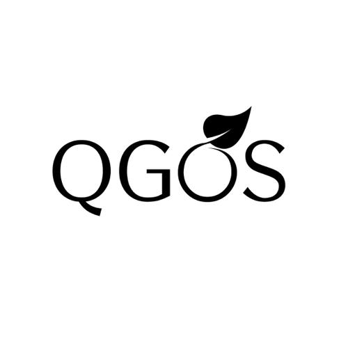 QGOS