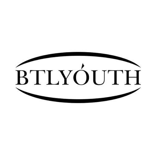 BTLYOUTH