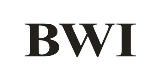 BWI