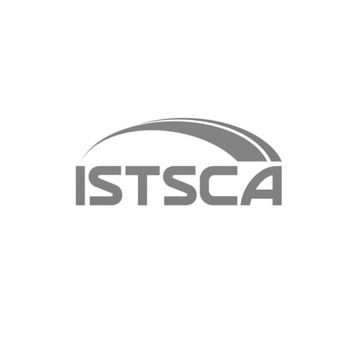 ISTSCA