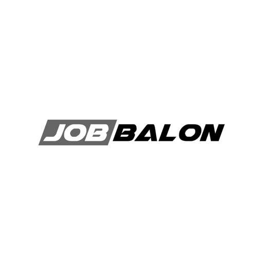 JOBBALON