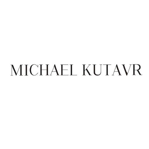 MICHAELKUTAVR