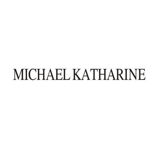 MICHAELKATHARINE