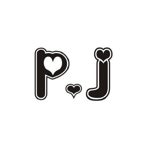 PJ