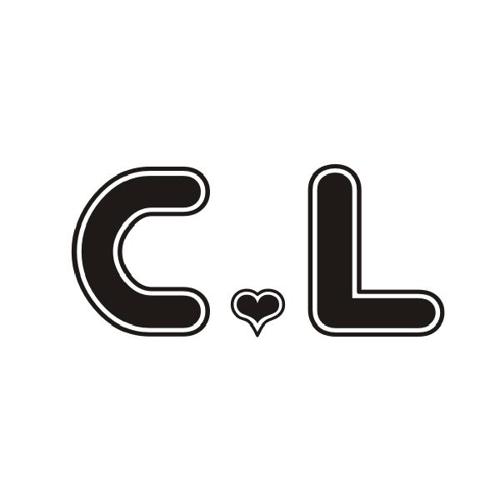 CL